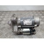 Motor Arranque Para Ford C-Max