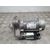 Motor Arranque Para Ford C-Max