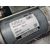 Motor Arranque Para Ford C-Max