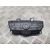 Mando Radio Para Ford C-Max