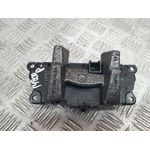 Mando Radio Para Ford C-Max