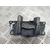 Mando Radio Para Ford C-Max