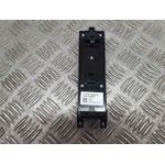 Mando Elevalunas Delantero Izquierdo  Para Ford C-Max