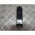 Mando Elevalunas Delantero Izquierdo  Para Ford C-Max