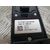 Mando Elevalunas Delantero Izquierdo  Para Ford C-Max
