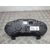 Cuadro Instrumentos para Ford C-Max (Ceu)