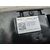 Cuadro Instrumentos para Ford C-Max (Ceu)