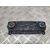 Mando Climatizador Para Ford C-Max