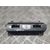 Mando Climatizador Para Ford C-Max