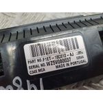 Mando Climatizador Para Ford C-Max