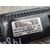 Mando Climatizador Para Ford C-Max