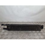 Radiador Agua Adicional Para Ford C-Max