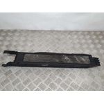 Radiador Agua Adicional Para Ford C-Max