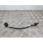 Sonda Lambda Para Ford C-Max