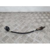 Sonda Lambda Para Ford C-Max