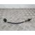 Sonda Lambda Para Ford C-Max