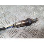 Sonda Lambda Para Ford C-Max