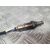 Sonda Lambda Para Ford C-Max