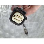 Sonda Lambda Para Ford C-Max