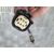 Sonda Lambda Para Ford C-Max