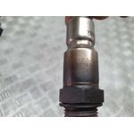 Sonda Lambda Para Ford C-Max