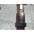 Sonda Lambda Para Ford C-Max