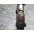 Sonda Lambda Para Ford C-Max