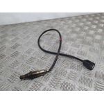 Sonda Lambda Para Ford C-Max