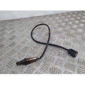 Sonda Lambda Para Ford C-Max