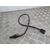 Sonda Lambda Para Ford C-Max