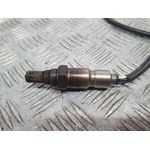 Sonda Lambda Para Ford C-Max