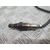 Sonda Lambda Para Ford C-Max