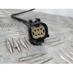 Sonda Lambda Para Ford C-Max