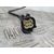 Sonda Lambda Para Ford C-Max