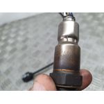 Sonda Lambda Para Ford C-Max