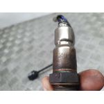 Sonda Lambda Para Ford C-Max