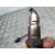 Sonda Lambda Para Ford C-Max