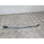 Sensor Para Ford C-Max