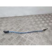Sensor Para Ford C-Max