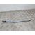 Sensor Para Ford C-Max