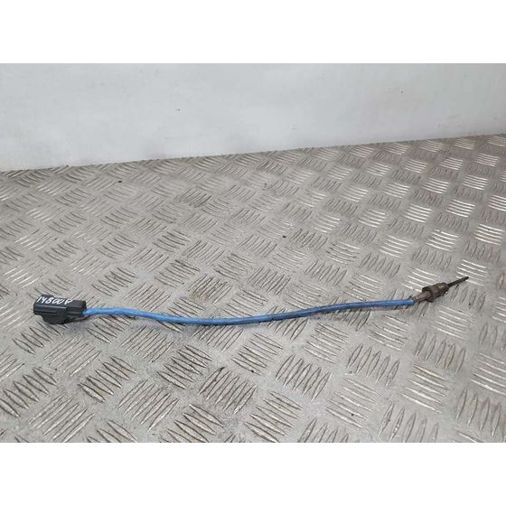 Sensor Para Ford C-Max