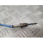 Sensor Para Ford C-Max