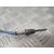 Sensor Para Ford C-Max