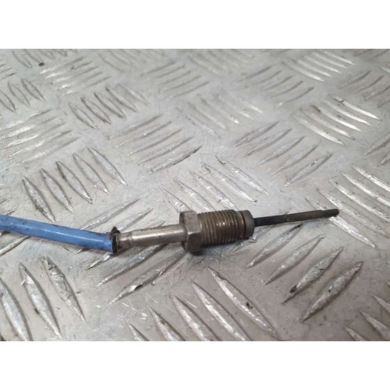 Sensor Para Ford C-Max