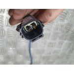 Sensor Para Ford C-Max