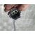 Sensor Para Ford C-Max