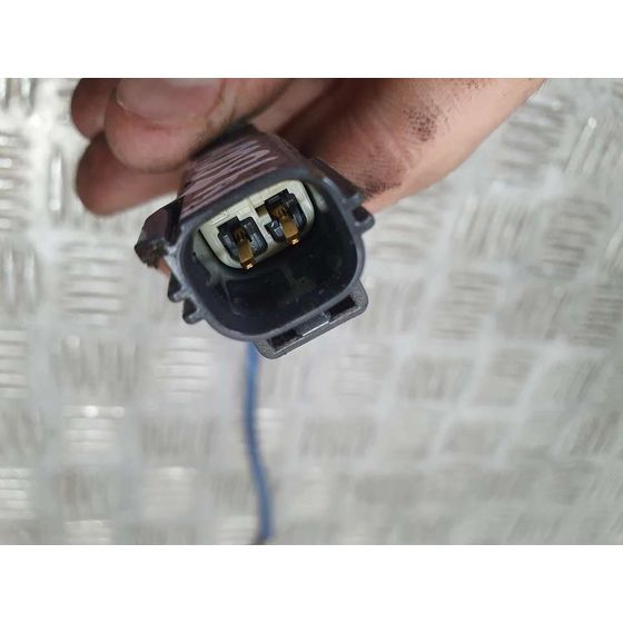 Sensor Para Ford C-Max