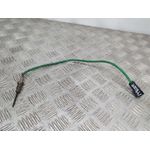 Sensor Para Ford C-Max