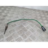 Sensor Para Ford C-Max