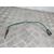 Sensor Para Ford C-Max